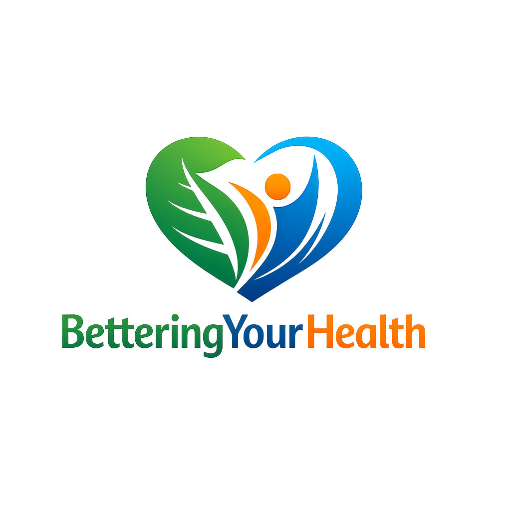 TravelBlog Logo